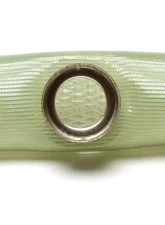 Delphi Fuel Pump Strainer                                     - FS0027 - Image 2