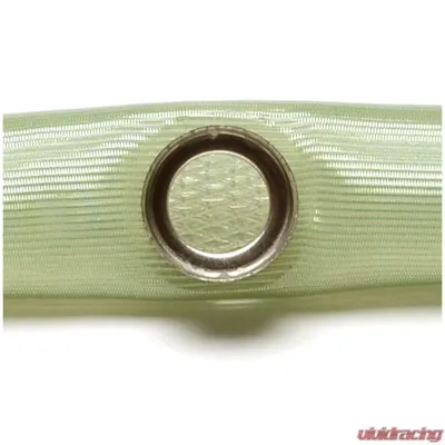 Delphi Fuel Pump Strainer - FS0027