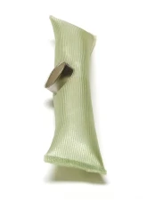 Delphi Fuel Pump Strainer                                     - FS0027 - Image 3