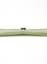 Delphi Fuel Pump Strainer                                     - FS0027 - Image 4