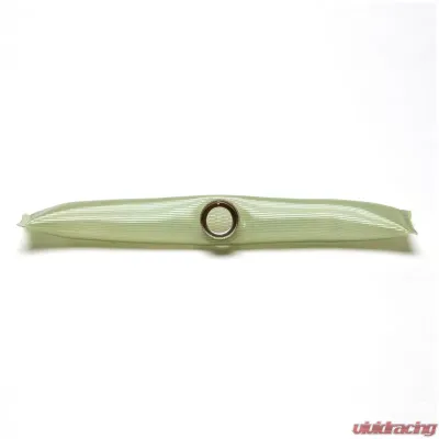 Delphi Fuel Pump Strainer - FS0027