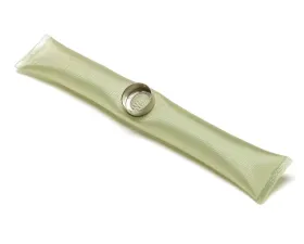 Delphi Fuel Pump Strainer