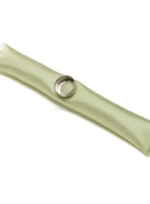 Delphi Fuel Pump Strainer                                     - FS0029 - Image 5