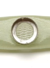 Delphi Fuel Pump Strainer                                     - FS0029 - Image 2