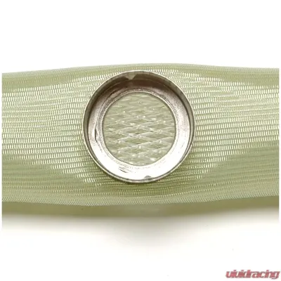 Delphi Fuel Pump Strainer - FS0029