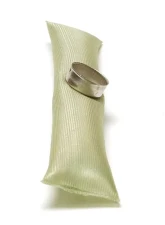 Delphi Fuel Pump Strainer                                     - FS0029 - Image 3