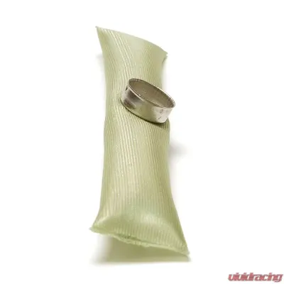 Delphi Fuel Pump Strainer - FS0029