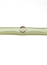 Delphi Fuel Pump Strainer                                     - FS0029 - Image 5