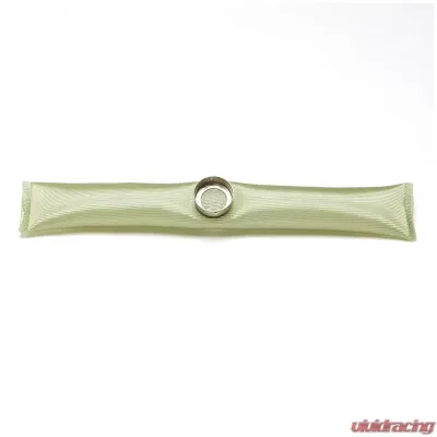 Delphi Fuel Pump Strainer - FS0029