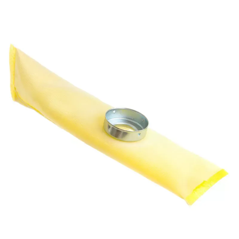 Delphi Fuel Pump Strainer - FS0031