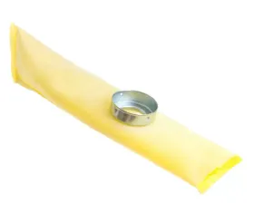Delphi Fuel Pump Strainer