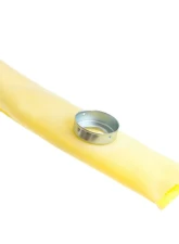 Delphi Fuel Pump Strainer                                     - FS0031 - Image 8