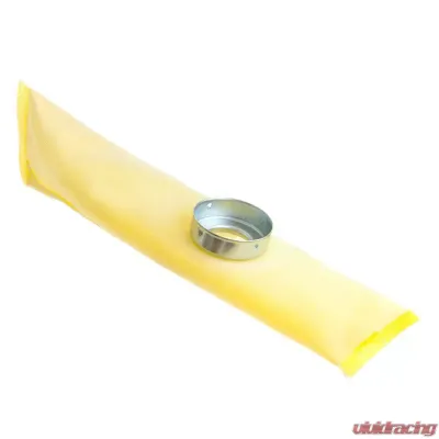 Delphi Fuel Pump Strainer - FS0031