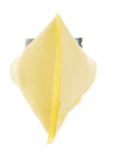 Delphi Fuel Pump Strainer                                     - FS0031 - Image 2