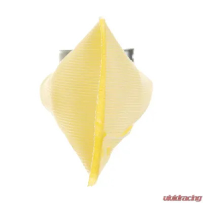 Delphi Fuel Pump Strainer - FS0031