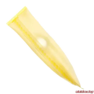 Delphi Fuel Pump Strainer - FS0031