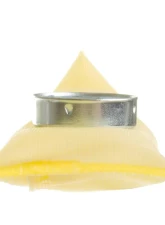 Delphi Fuel Pump Strainer                                     - FS0031 - Image 5