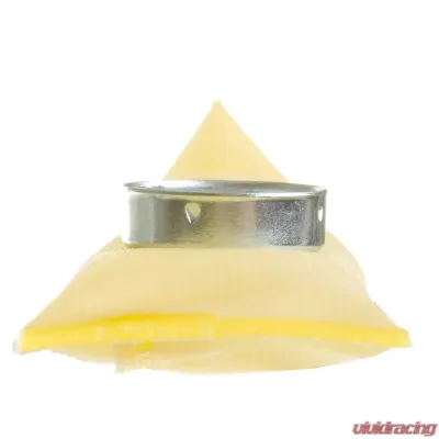 Delphi Fuel Pump Strainer - FS0031