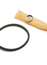 Delphi Fuel Pump Strainer                                     - FS0031 - Image 6