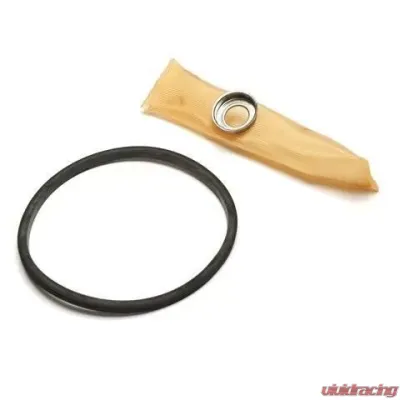Delphi Fuel Pump Strainer - FS0031