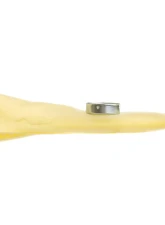 Delphi Fuel Pump Strainer                                     - FS0031 - Image 7
