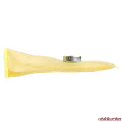 Delphi Fuel Pump Strainer - FS0031