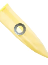 Delphi Fuel Pump Strainer                                     - FS0031 - Image 8