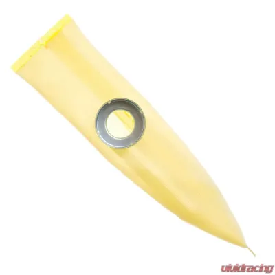 Delphi Fuel Pump Strainer - FS0031