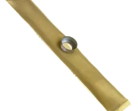 Delphi Fuel Pump Strainer