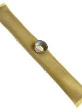 Delphi Fuel Pump Strainer                                     - FS0034 - Image 7