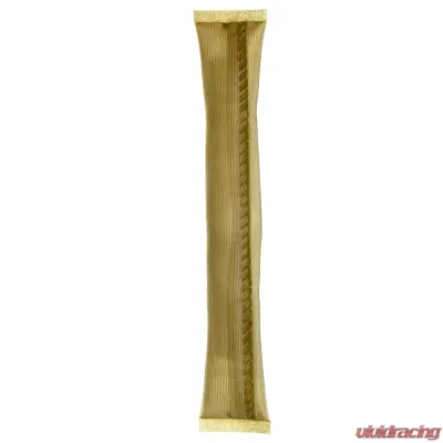 Delphi Fuel Pump Strainer - FS0034