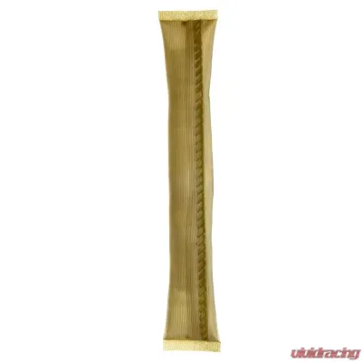 Delphi Fuel Pump Strainer - FS0034