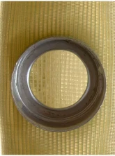 Delphi Fuel Pump Strainer                                     - FS0034 - Image 4