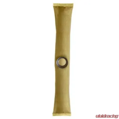 Delphi Fuel Pump Strainer - FS0034