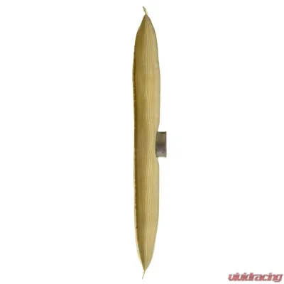 Delphi Fuel Pump Strainer - FS0034