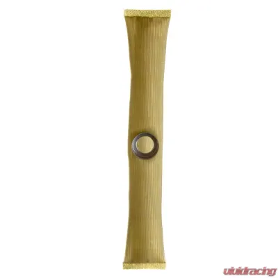 Delphi Fuel Pump Strainer - FS0034