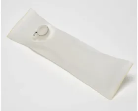 Delphi Fuel Pump Strainer