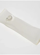 Delphi Fuel Pump Strainer                                     - FS0049 - Image 5
