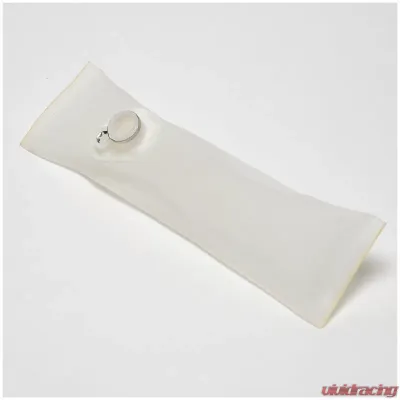 Delphi Fuel Pump Strainer - FS0049