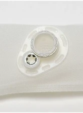 Delphi Fuel Pump Strainer                                     - FS0049 - Image 2