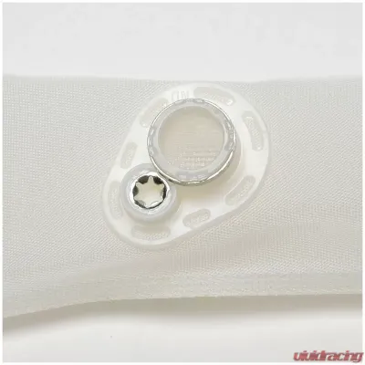 Delphi Fuel Pump Strainer - FS0049