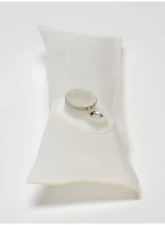 Delphi Fuel Pump Strainer                                     - FS0049 - Image 3
