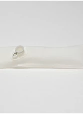 Delphi Fuel Pump Strainer                                     - FS0049 - Image 4