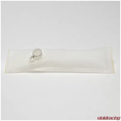 Delphi Fuel Pump Strainer - FS0049