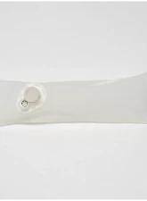 Delphi Fuel Pump Strainer                                     - FS0049 - Image 5