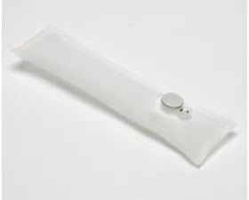 Delphi Fuel Pump Strainer