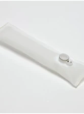 Delphi Fuel Pump Strainer                                     - FS0050 - Image 5