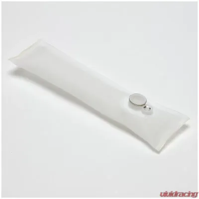 Delphi Fuel Pump Strainer - FS0050
