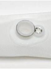 Delphi Fuel Pump Strainer                                     - FS0050 - Image 2