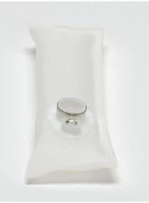 Delphi Fuel Pump Strainer                                     - FS0050 - Image 3